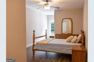 212 Old Clarkesville Mill Road #UNIT C, Clarkesville, GA 30523 - Photo 33