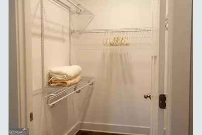 212 Old Clarkesville Mill Road #UNIT C, Clarkesville, GA 30523 - Photo 21