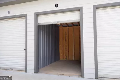 212 Old Clarkesville Mill Road #UNIT C, Clarkesville, GA 30523 - Photo 43