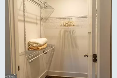 212 Old Clarkesville Mill Road #UNIT C, Clarkesville, GA 30523 - Photo 21