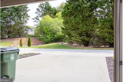 212 Old Clarkesville Mill Road #UNIT C, Clarkesville, GA 30523 - Photo 41