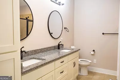 212 Old Clarkesville Mill Road #UNIT C, Clarkesville, GA 30523 - Photo 23
