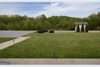 212 Old Clarkesville Mill Road #UNIT C, Clarkesville, GA 30523 - Photo 53
