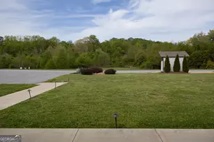 212 Old Clarkesville Mill Rd, Clarkesville, GA 30523 - Photo 53