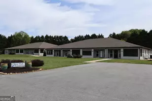 212 Old Clarkesville Mill Rd, Clarkesville, GA 30523 - Photo 1