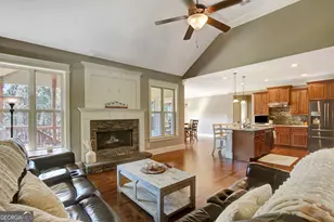 137 Kenmare Row, Tyrone, GA 30290 - Photo 65
