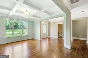 137 Kenmare Row, Tyrone, GA 30290 - Photo 5
