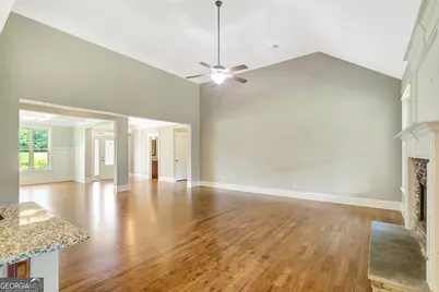 137 Kenmare Row, Tyrone, GA 30290 - Photo 17
