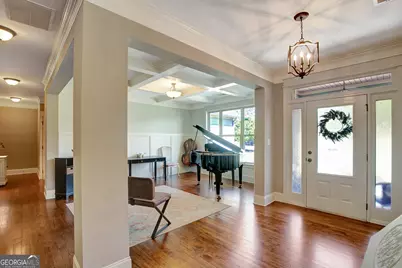 137 Kenmare Row, Tyrone, GA 30290 - Photo 59