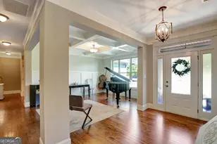 137 Kenmare Row, Tyrone, GA 30290 - Photo 59