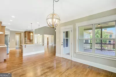 137 Kenmare Row, Tyrone, GA 30290 - Photo 21