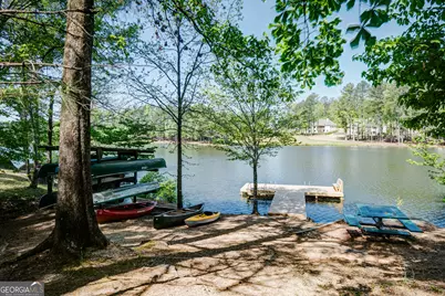 137 Kenmare Row, Tyrone, GA 30290 - Photo 53