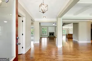 137 Kenmare Row, Tyrone, GA 30290 - Photo 3