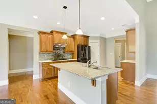 137 Kenmare Row, Tyrone, GA 30290 - Photo 11
