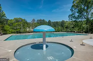 137 Kenmare Row, Tyrone, GA 30290 - Photo 51