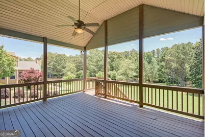 137 Kenmare Row, Tyrone, GA 30290 - Photo 35