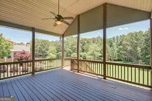 137 Kenmare Row, Tyrone, GA 30290 - Photo 35