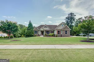 137 Kenmare Row, Tyrone, GA 30290 - Photo 47