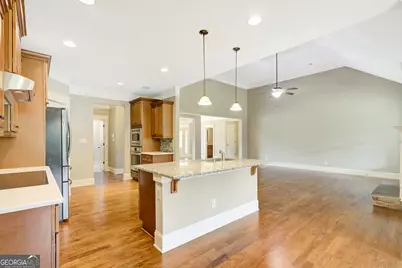 137 Kenmare Row, Tyrone, GA 30290 - Photo 13