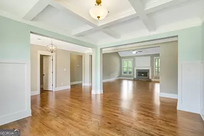 137 Kenmare Row, Tyrone, GA 30290 - Photo 7