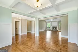 137 Kenmare Row, Tyrone, GA 30290 - Photo 7