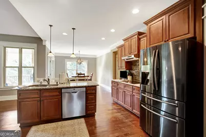 137 Kenmare Row, Tyrone, GA 30290 - Photo 71