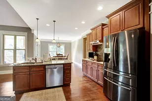 137 Kenmare Row, Tyrone, GA 30290 - Photo 71