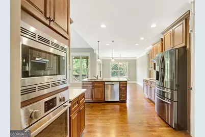 137 Kenmare Row, Tyrone, GA 30290 - Photo 17