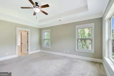 137 Kenmare Row, Tyrone, GA 30290 - Photo 23