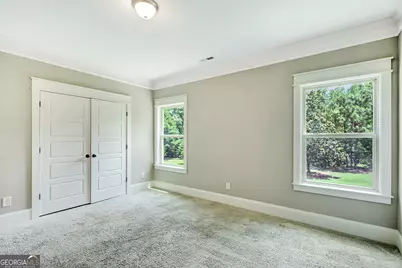 137 Kenmare Row, Tyrone, GA 30290 - Photo 29