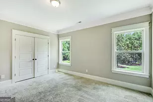 137 Kenmare Row, Tyrone, GA 30290 - Photo 29