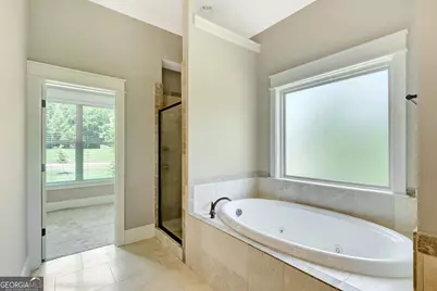 137 Kenmare Row, Tyrone, GA 30290 - Photo 25
