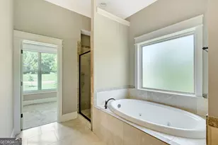 137 Kenmare Row, Tyrone, GA 30290 - Photo 25