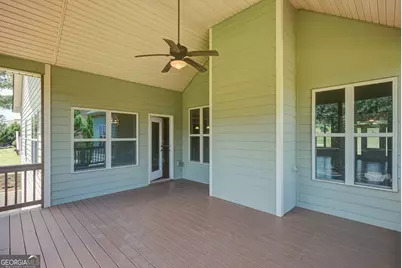 137 Kenmare Row, Tyrone, GA 30290 - Photo 35