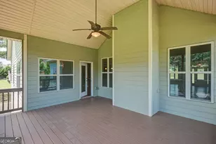 137 Kenmare Row, Tyrone, GA 30290 - Photo 35