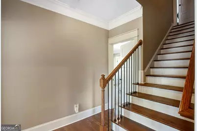 137 Kenmare Row, Tyrone, GA 30290 - Photo 31