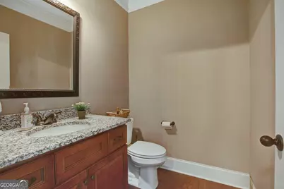 137 Kenmare Row, Tyrone, GA 30290 - Photo 63