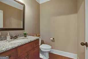 137 Kenmare Row, Tyrone, GA 30290 - Photo 63