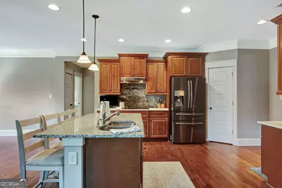 137 Kenmare Row, Tyrone, GA 30290 - Photo 73