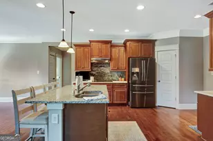 137 Kenmare Row, Tyrone, GA 30290 - Photo 73