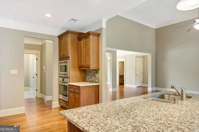 137 Kenmare Row, Tyrone, GA 30290 - Photo 19