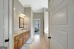 137 Kenmare Row, Tyrone, GA 30290 - Photo 79