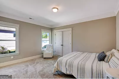 137 Kenmare Row, Tyrone, GA 30290 - Photo 89