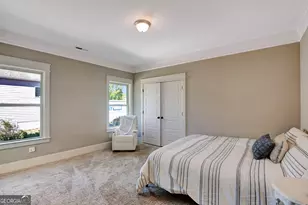 137 Kenmare Row, Tyrone, GA 30290 - Photo 89
