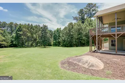 137 Kenmare Row, Tyrone, GA 30290 - Photo 43