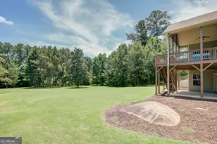 137 Kenmare Row, Tyrone, GA 30290 - Photo 43