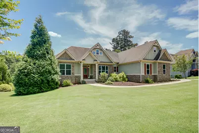 137 Kenmare Row, Tyrone, GA 30290 - Photo 3