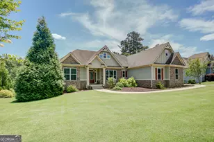 137 Kenmare Row, Tyrone, GA 30290 - Photo 3