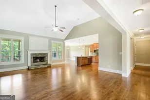 137 Kenmare Row, Tyrone, GA 30290 - Photo 9