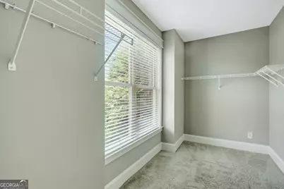 137 Kenmare Row, Tyrone, GA 30290 - Photo 27